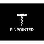 AI Sommelier Reviews