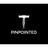 AI Sommelier Reviews & Ratings