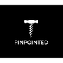 AI Sommelier Reviews