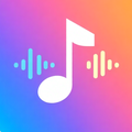 AI Song Maker