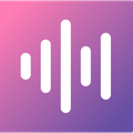 AI Sound Effect Generator