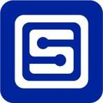 AI Squared Reviews