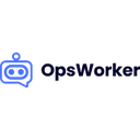 OpsWorker Reviews