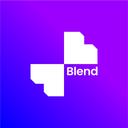 Blend AI Studio Reviews
