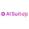 AI SuitUp