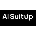 AI SuitUp Reviews