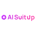 AI SuitUp Reviews