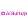 AI SuitUp