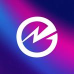 AskEnola Reviews