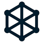 BlueGrid Reviews