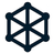 BlueGrid Reviews