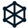 BlueGrid Reviews