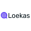 Loekas