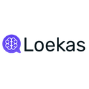 Loekas Reviews