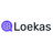 Loekas