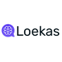 Loekas