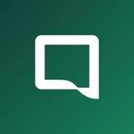 SocialTalent Reviews