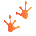 Leapd