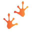 Leapd Reviews