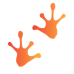 Leapd Reviews