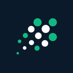 RankDots Reviews