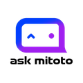 Ask Mitoto