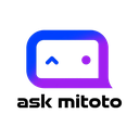 Ask Mitoto Reviews
