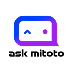 Ask Mitoto Reviews