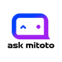 Ask Mitoto