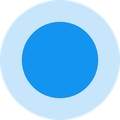 Molku