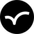 NinjaTools.ai