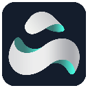 Gilisoft AIKit Reviews