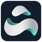 Gilisoft AIKit Reviews