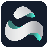 Gilisoft AIKit