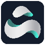 Gilisoft AIKit Reviews