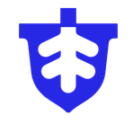 AI Tutor Reviews