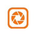 ClipNova
