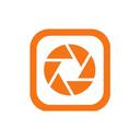ClipNova Reviews