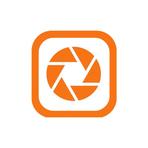 ClipNova Reviews