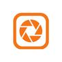 ClipNova