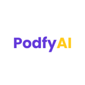 PodfyAI