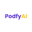 PodfyAI Reviews