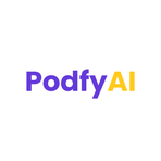 PodfyAI Reviews