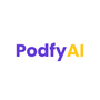 PodfyAI Reviews