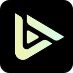 VideoWeb AI Reviews