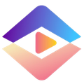 VidMaker AI