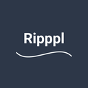 Ripppl Reviews