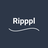 Ripppl Reviews