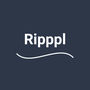 Ripppl