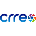 Crreo